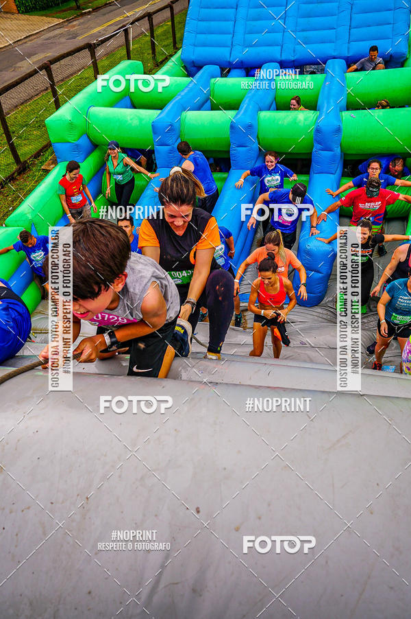 Buy your photos of the eventCorrida Insana 2019 - Campinas on Fotop
