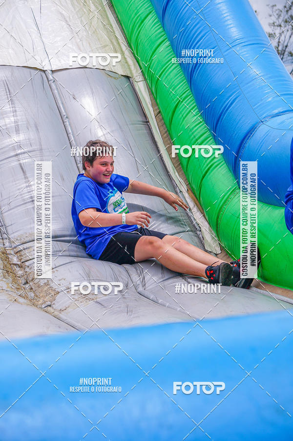Buy your photos of the eventCorrida Insana 2019 - Campinas on Fotop