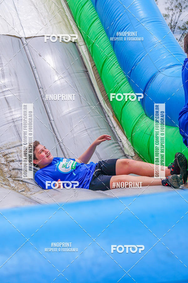 Buy your photos of the eventCorrida Insana 2019 - Campinas on Fotop