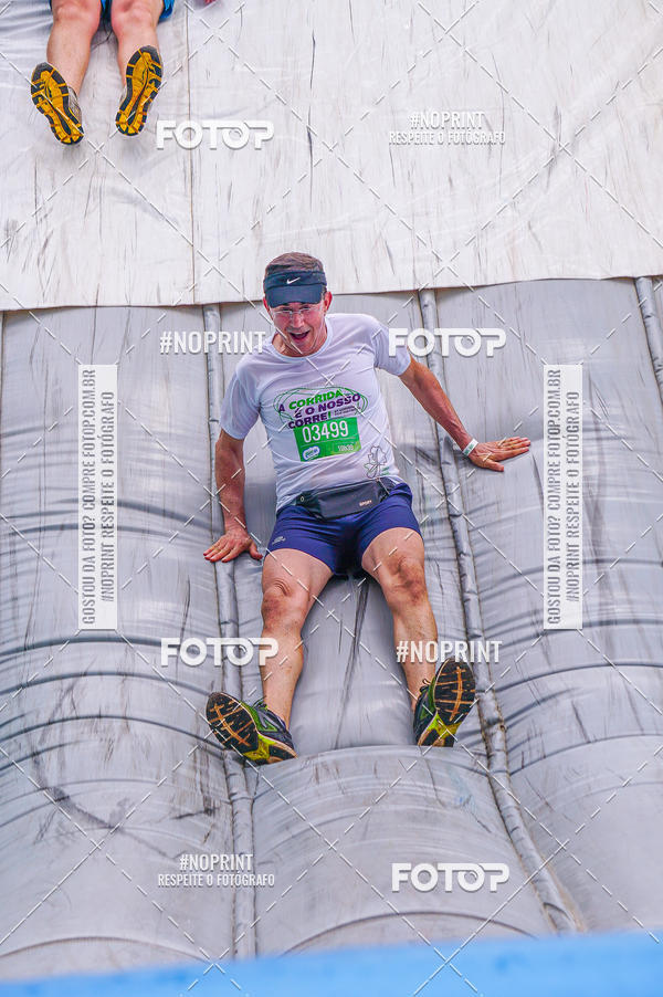 Buy your photos of the eventCorrida Insana 2019 - Campinas on Fotop