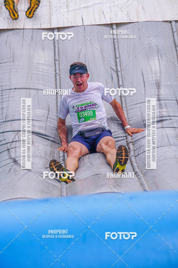 Buy your photos of the eventCorrida Insana 2019 - Campinas on Fotop