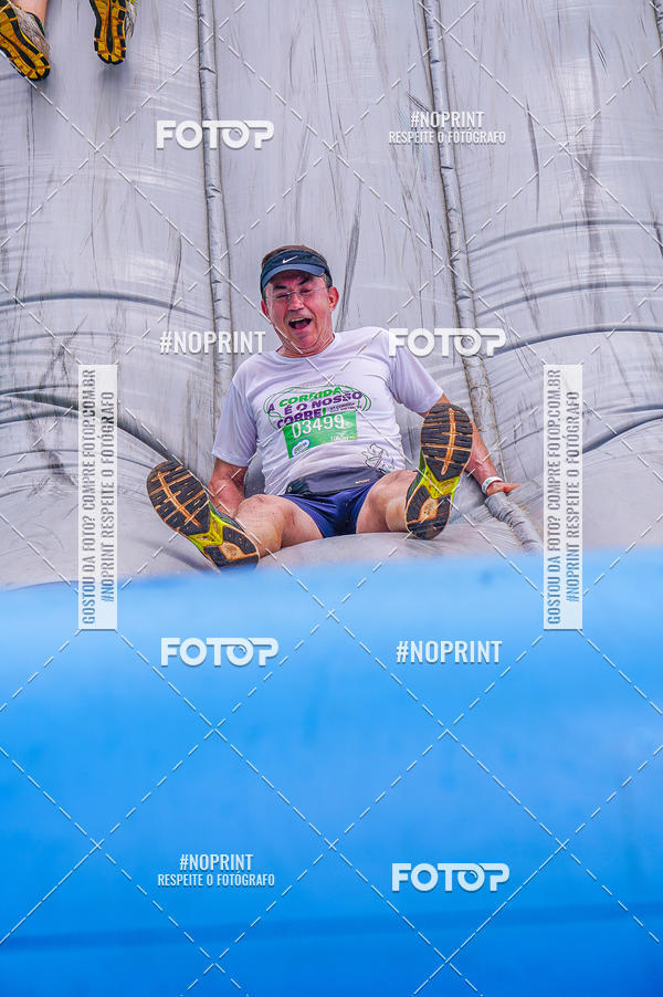 Buy your photos of the eventCorrida Insana 2019 - Campinas on Fotop
