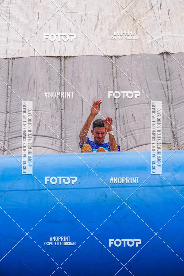 Buy your photos of the eventCorrida Insana 2019 - Campinas on Fotop