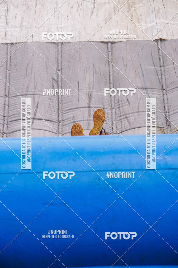 Buy your photos of the eventCorrida Insana 2019 - Campinas on Fotop