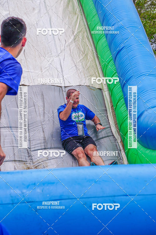 Buy your photos of the eventCorrida Insana 2019 - Campinas on Fotop