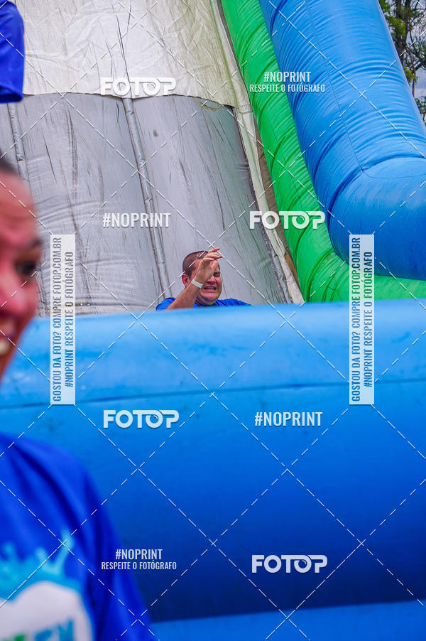 Buy your photos of the eventCorrida Insana 2019 - Campinas on Fotop