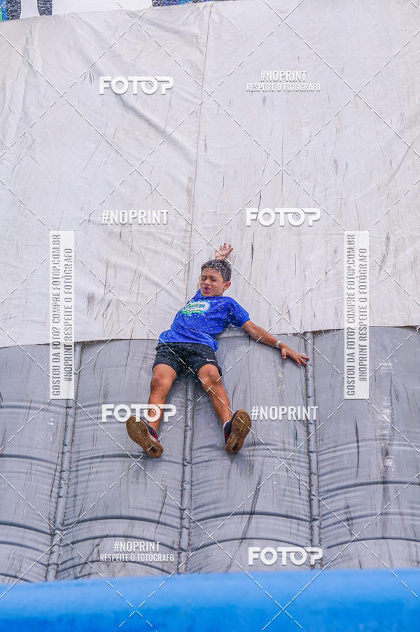 Buy your photos of the eventCorrida Insana 2019 - Campinas on Fotop