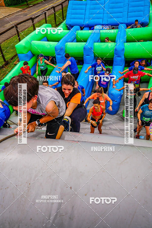 Buy your photos of the eventCorrida Insana 2019 - Campinas on Fotop