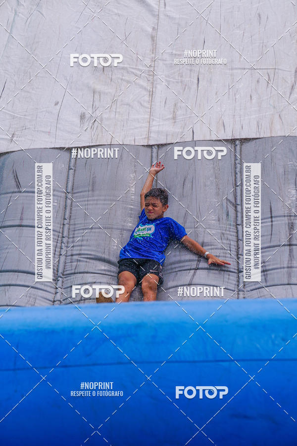 Buy your photos of the eventCorrida Insana 2019 - Campinas on Fotop