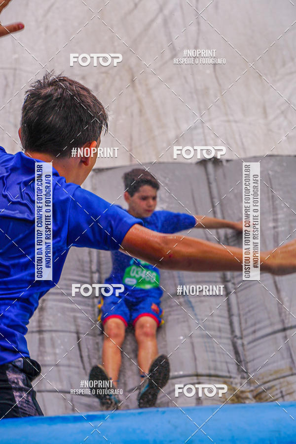 Buy your photos of the eventCorrida Insana 2019 - Campinas on Fotop