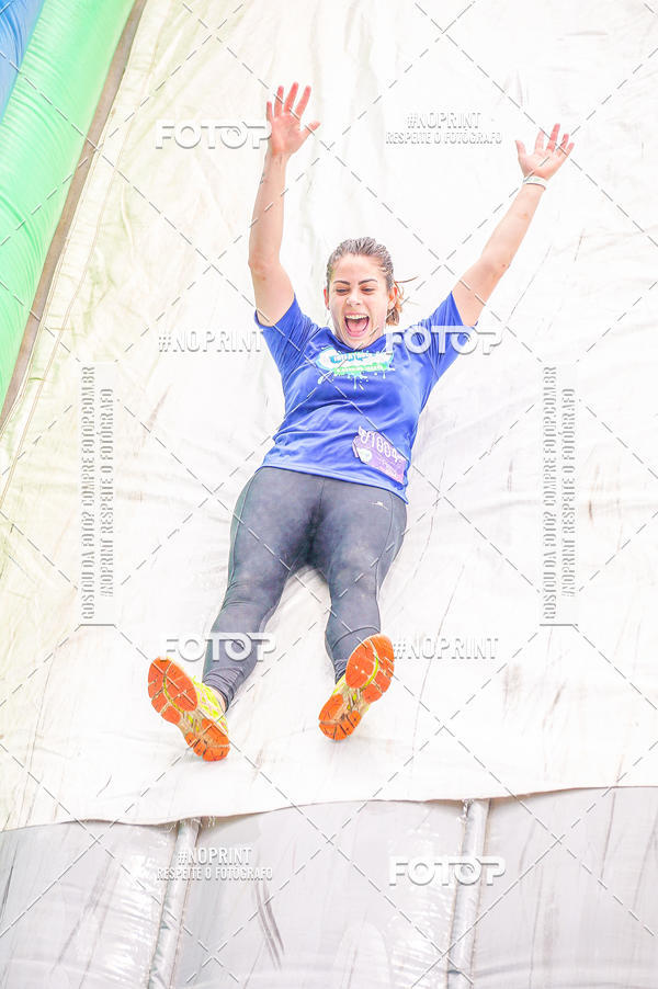 Buy your photos of the eventCorrida Insana 2019 - Campinas on Fotop