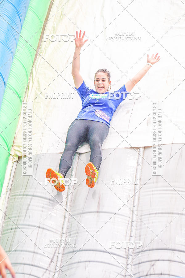Buy your photos of the eventCorrida Insana 2019 - Campinas on Fotop