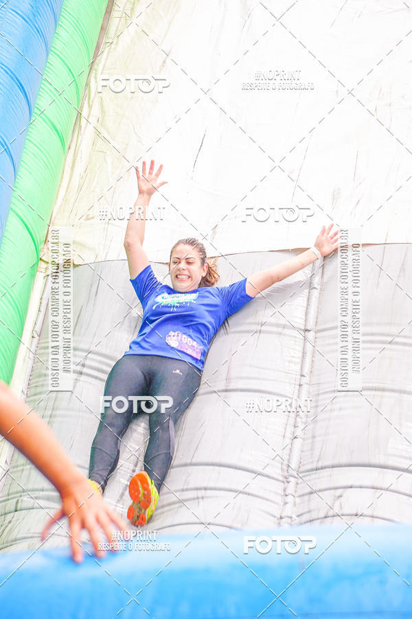 Buy your photos of the eventCorrida Insana 2019 - Campinas on Fotop