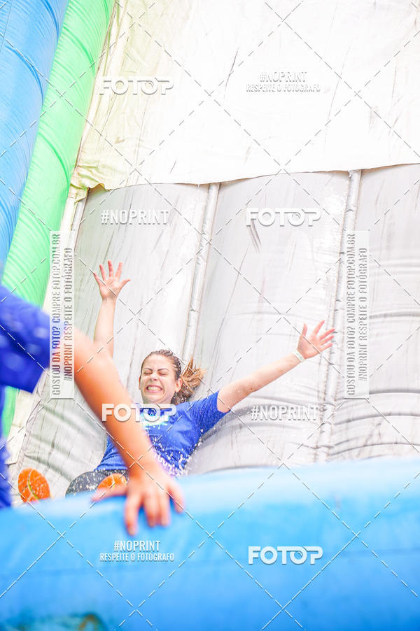 Buy your photos of the eventCorrida Insana 2019 - Campinas on Fotop