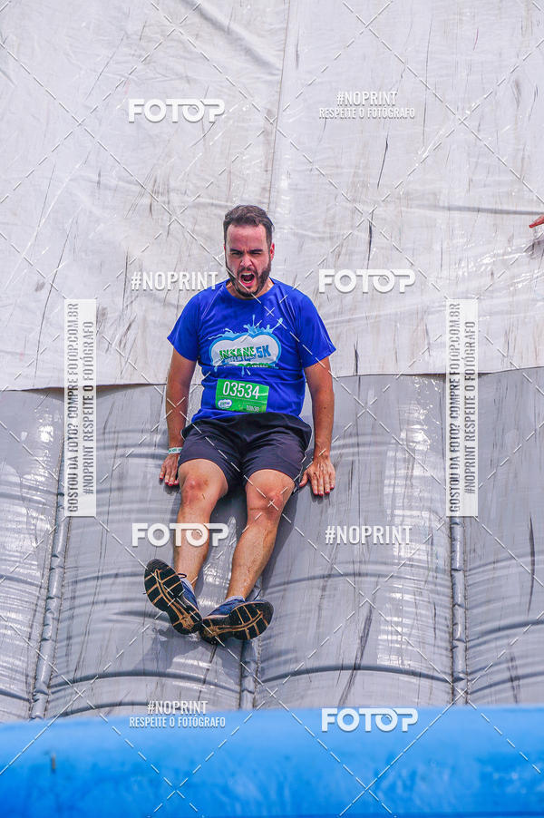 Buy your photos of the eventCorrida Insana 2019 - Campinas on Fotop