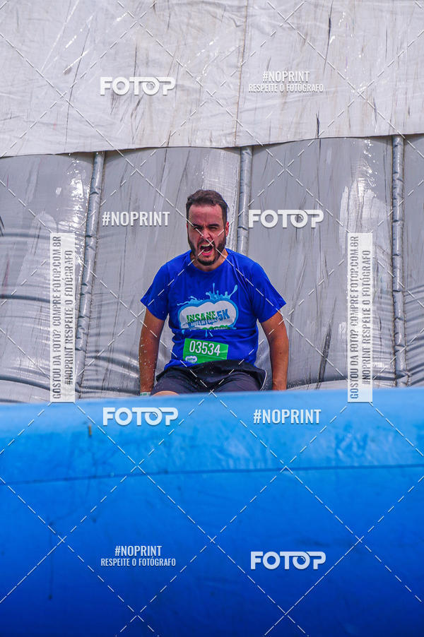 Buy your photos of the eventCorrida Insana 2019 - Campinas on Fotop