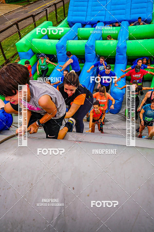 Buy your photos of the eventCorrida Insana 2019 - Campinas on Fotop