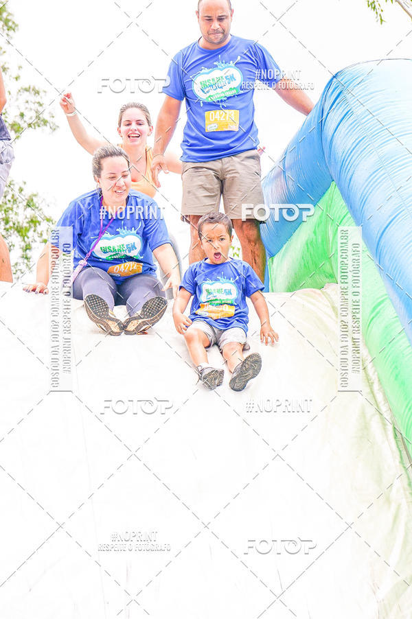 Buy your photos of the eventCorrida Insana 2019 - Campinas on Fotop