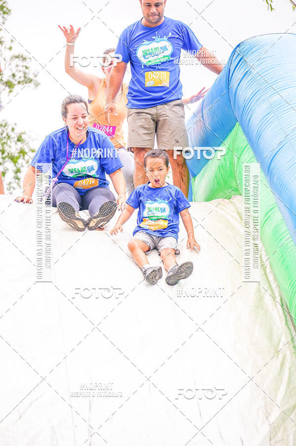 Buy your photos of the eventCorrida Insana 2019 - Campinas on Fotop