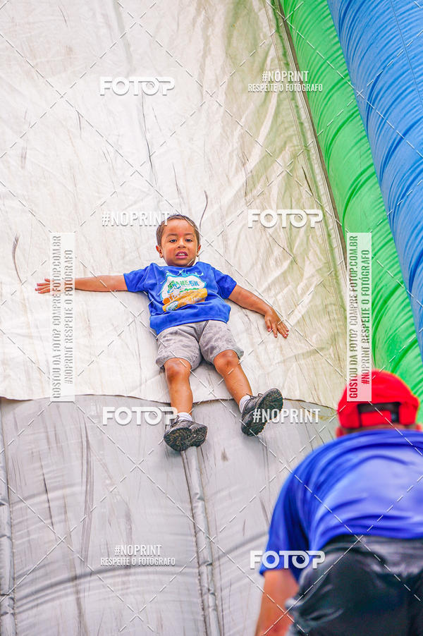Buy your photos of the eventCorrida Insana 2019 - Campinas on Fotop