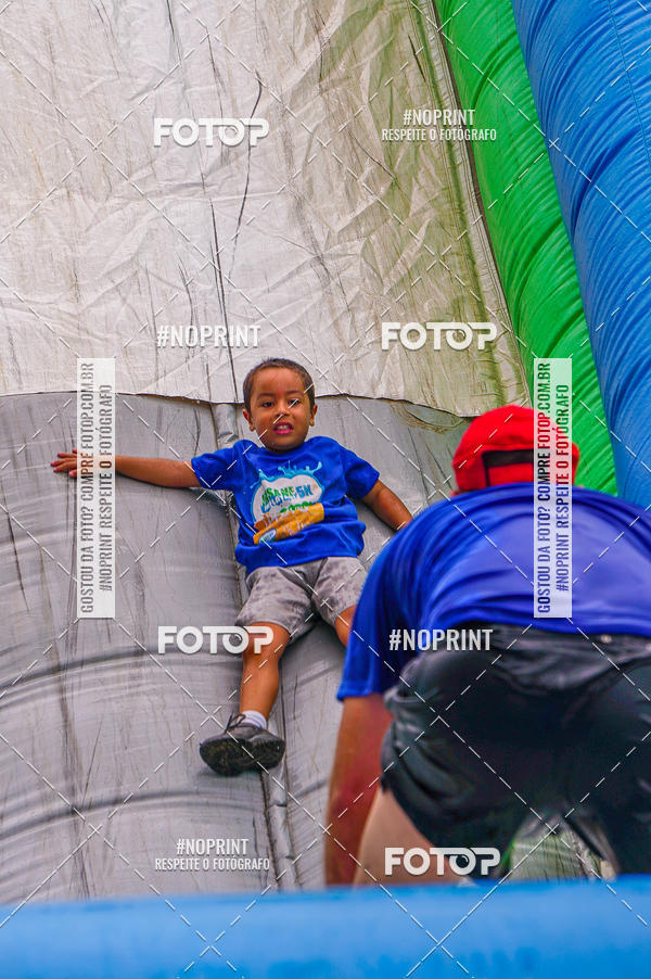 Buy your photos of the eventCorrida Insana 2019 - Campinas on Fotop