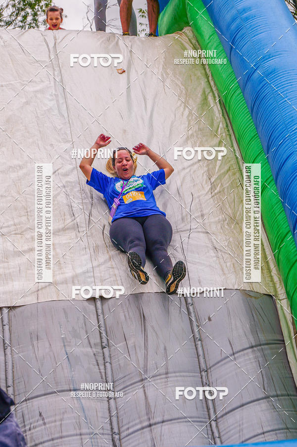 Buy your photos of the eventCorrida Insana 2019 - Campinas on Fotop