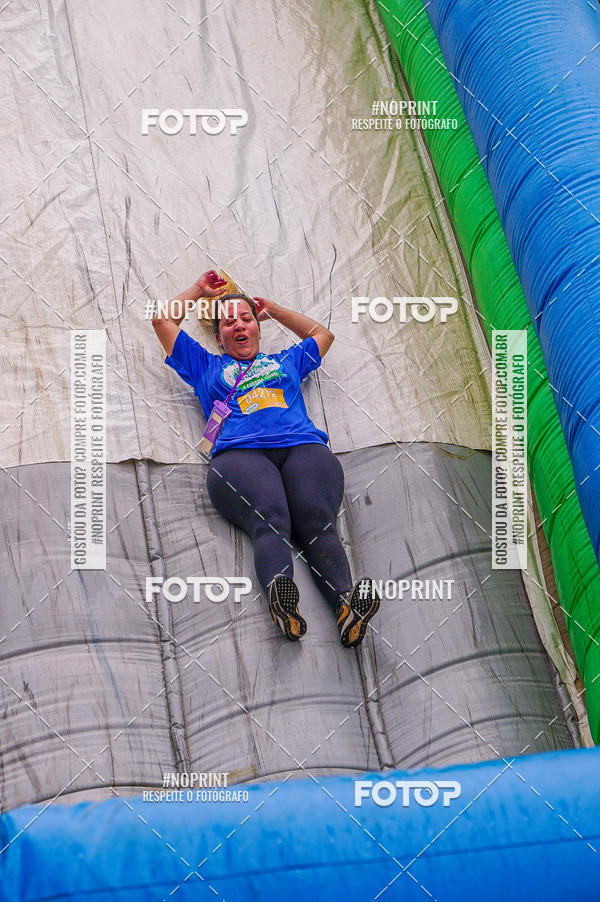 Buy your photos of the eventCorrida Insana 2019 - Campinas on Fotop