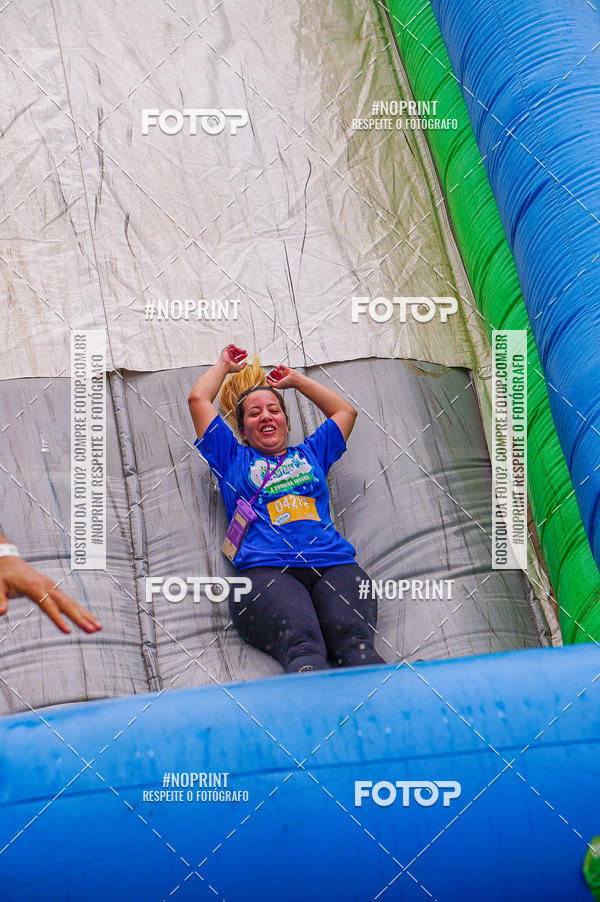 Buy your photos of the eventCorrida Insana 2019 - Campinas on Fotop