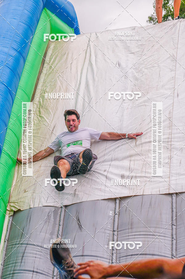 Buy your photos of the eventCorrida Insana 2019 - Campinas on Fotop