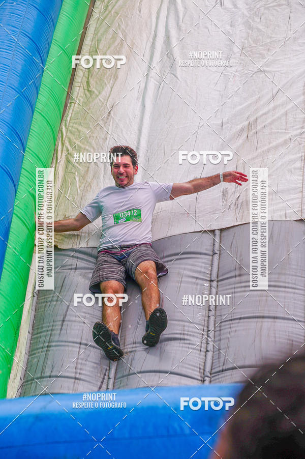 Buy your photos of the eventCorrida Insana 2019 - Campinas on Fotop