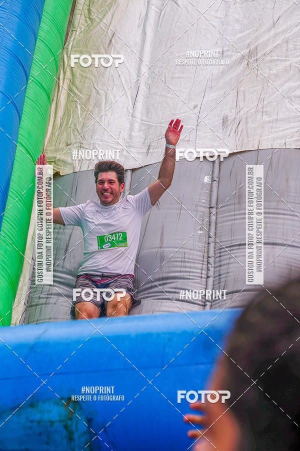 Buy your photos of the eventCorrida Insana 2019 - Campinas on Fotop