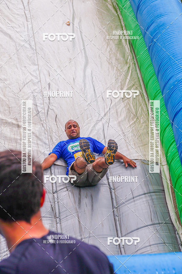 Buy your photos of the eventCorrida Insana 2019 - Campinas on Fotop