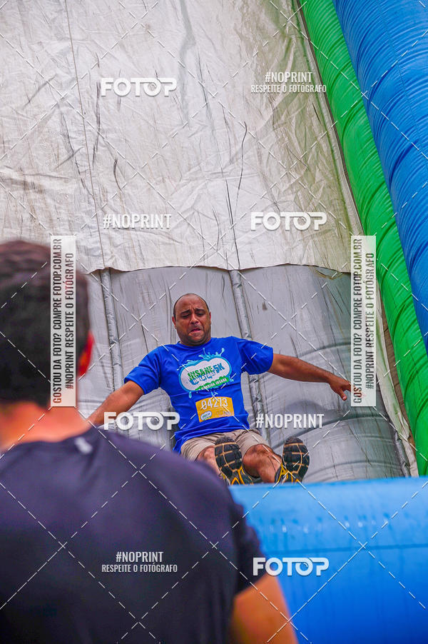 Buy your photos of the eventCorrida Insana 2019 - Campinas on Fotop