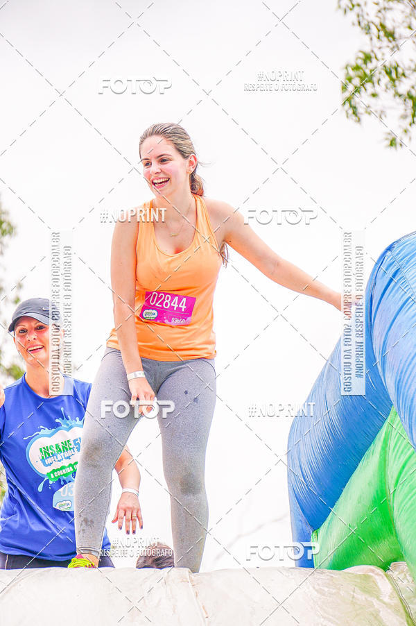 Buy your photos of the eventCorrida Insana 2019 - Campinas on Fotop