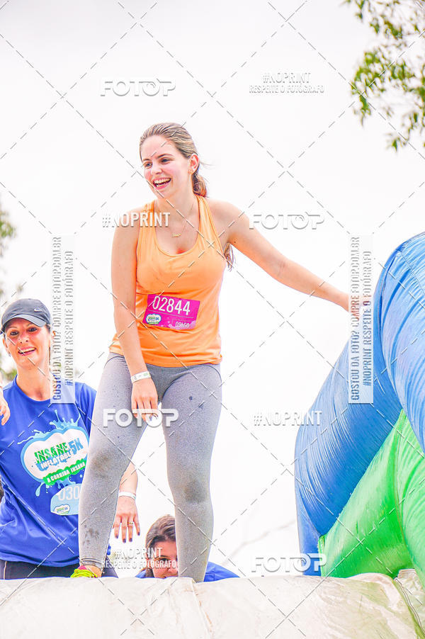 Buy your photos of the eventCorrida Insana 2019 - Campinas on Fotop