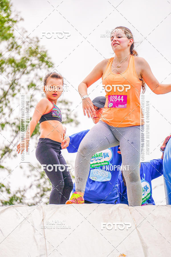 Buy your photos of the eventCorrida Insana 2019 - Campinas on Fotop