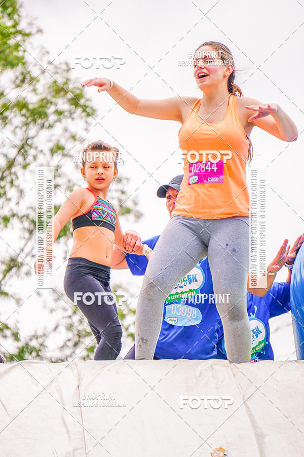 Buy your photos of the eventCorrida Insana 2019 - Campinas on Fotop