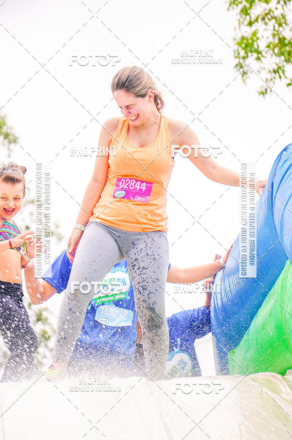 Buy your photos of the eventCorrida Insana 2019 - Campinas on Fotop