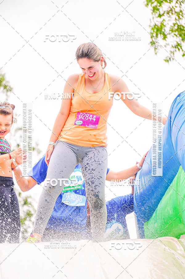 Buy your photos of the eventCorrida Insana 2019 - Campinas on Fotop