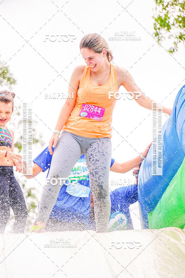 Buy your photos of the eventCorrida Insana 2019 - Campinas on Fotop