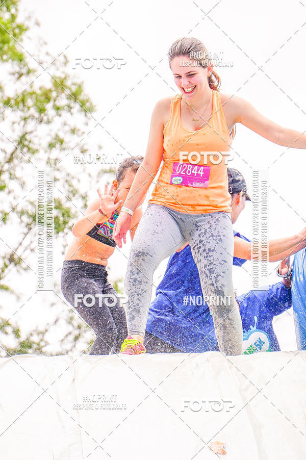 Buy your photos of the eventCorrida Insana 2019 - Campinas on Fotop