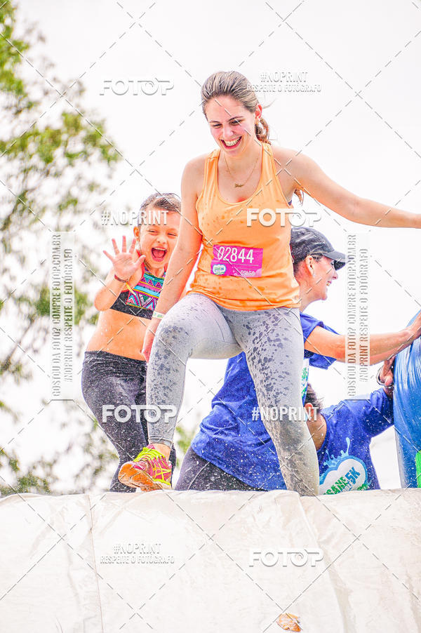 Buy your photos of the eventCorrida Insana 2019 - Campinas on Fotop