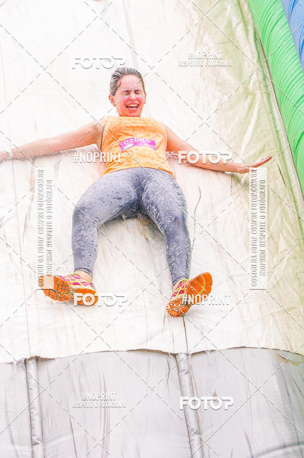 Buy your photos of the eventCorrida Insana 2019 - Campinas on Fotop