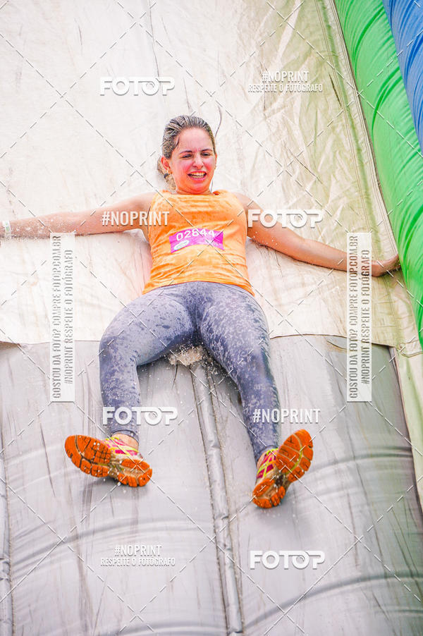 Buy your photos of the eventCorrida Insana 2019 - Campinas on Fotop