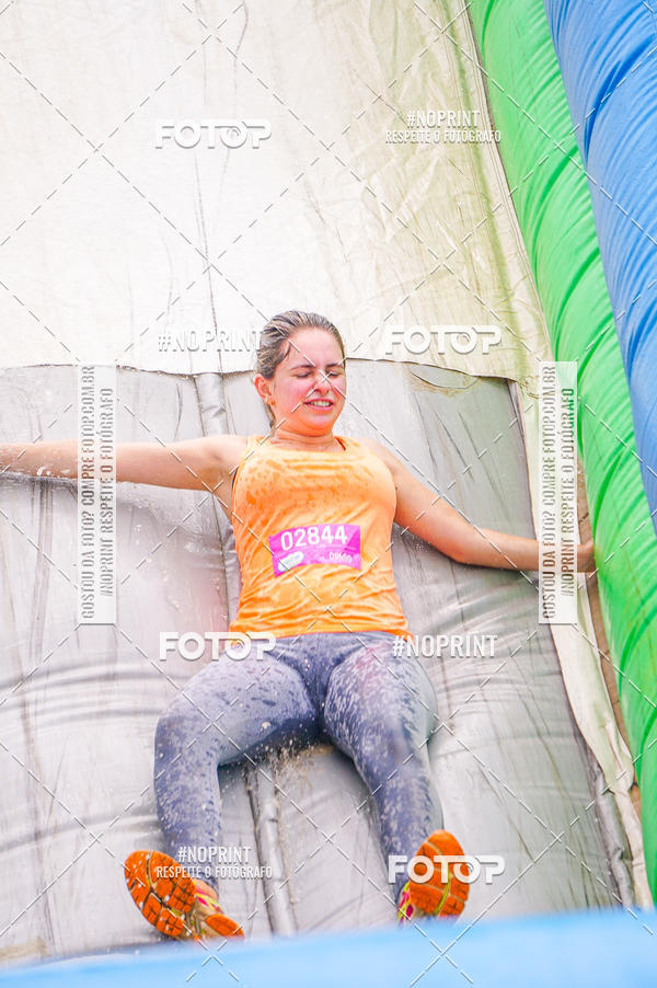 Buy your photos of the eventCorrida Insana 2019 - Campinas on Fotop