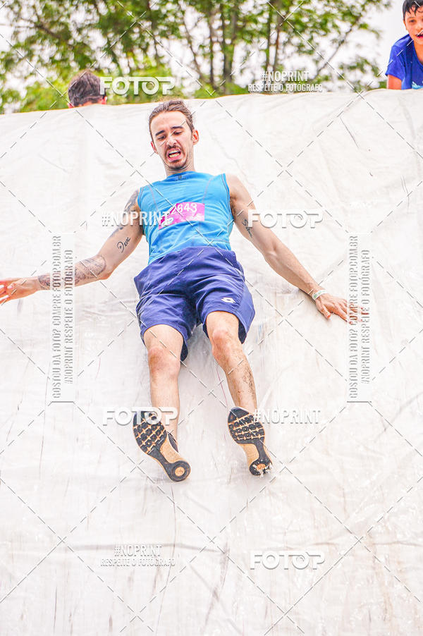 Buy your photos of the eventCorrida Insana 2019 - Campinas on Fotop