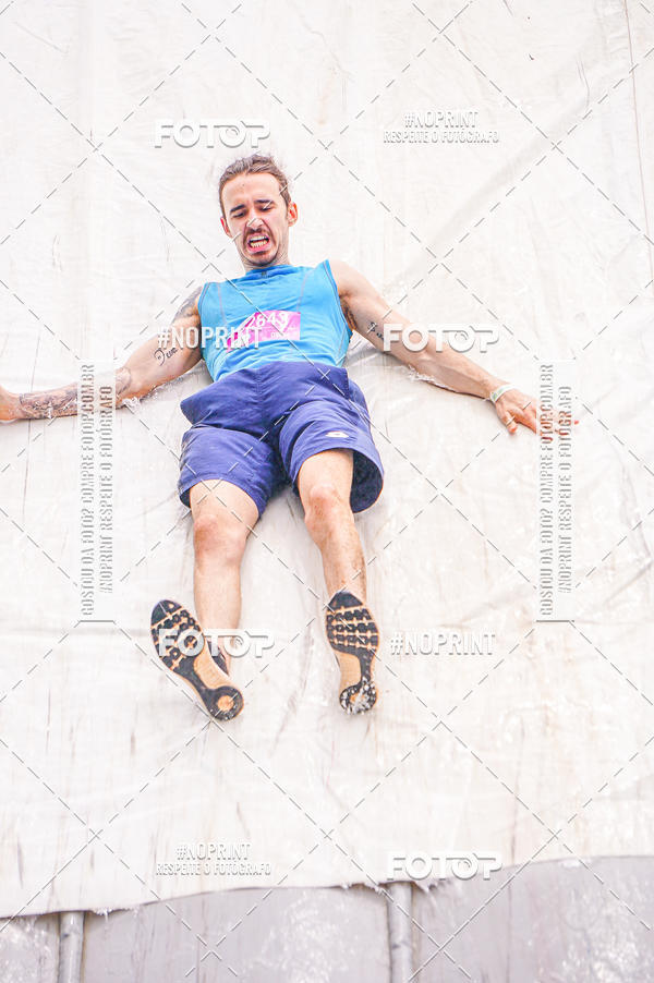 Buy your photos of the eventCorrida Insana 2019 - Campinas on Fotop