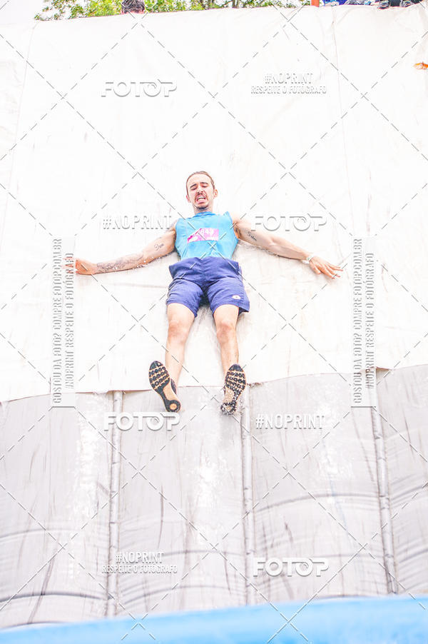 Buy your photos of the eventCorrida Insana 2019 - Campinas on Fotop