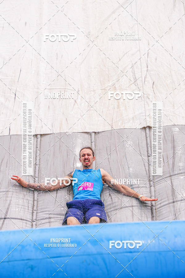 Buy your photos of the eventCorrida Insana 2019 - Campinas on Fotop