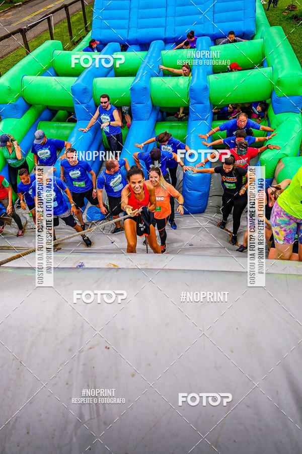 Buy your photos of the eventCorrida Insana 2019 - Campinas on Fotop